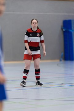 Bild 79 - wBJ Futsalmeisterschaft Vorrunde